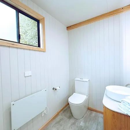 Big4 Tasman Holiday Parks - Bright Room photo