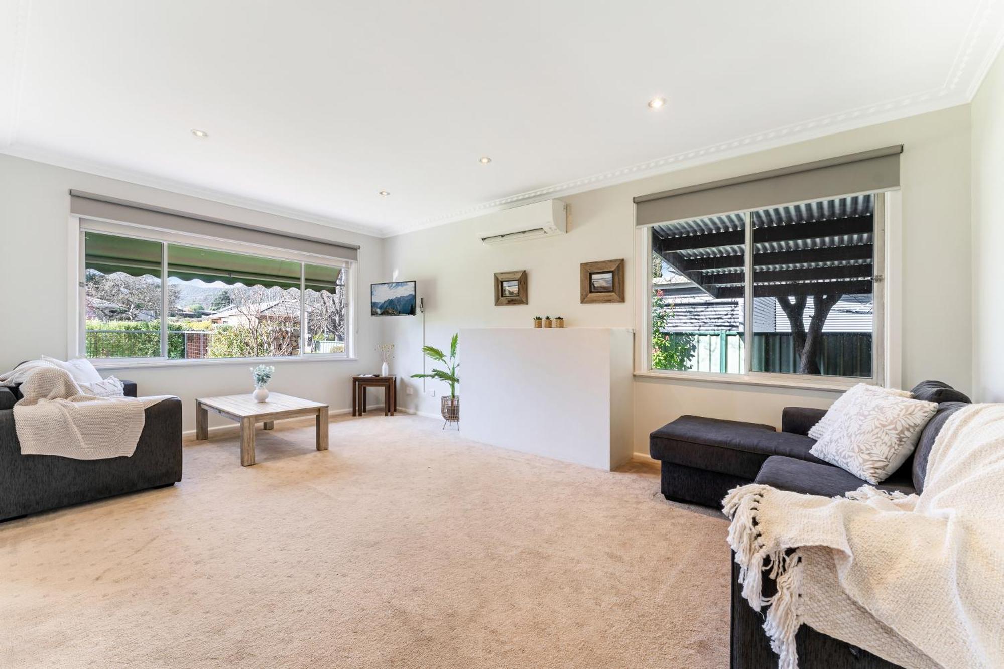 Holiday park Big4 Tasman - 4*